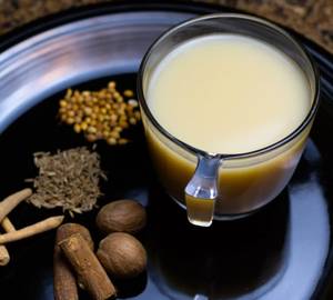 Kashaya (300ml)