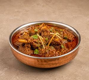 Muttoon Rara Gosht