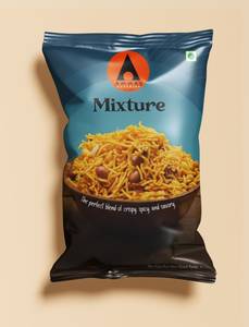 Mixture Big 150gms