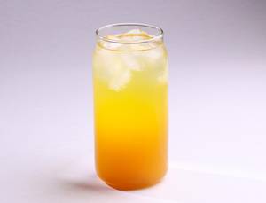 Mango Spark Rush
