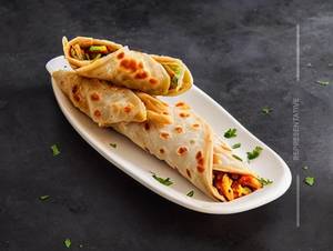 Veg Roll