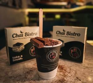 Kitkat shake  [250 ml]