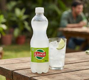 Limca 500 Ml
