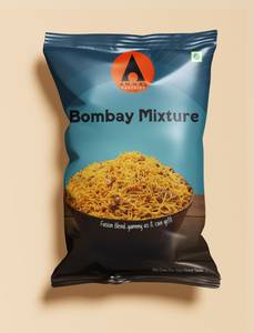 Mixture Bombay 150gms