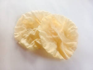 Appalam