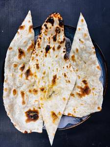 Naan