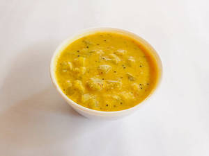 Kootu