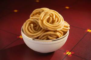 Thenkuzhal