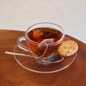 Assam Tea