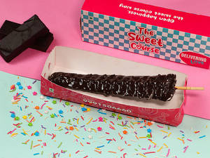 Dark Fantasy (stick Waffle)
