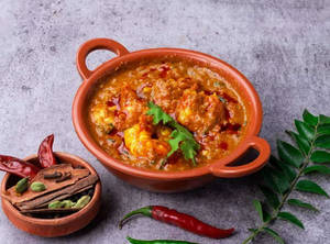 Gongura Royyala Kura