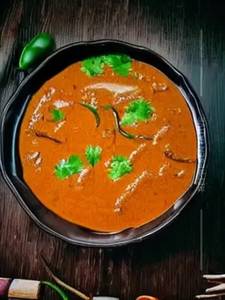 Egg Curry