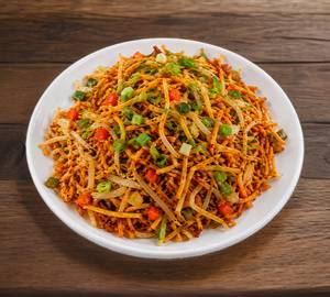 Chinese Bhel