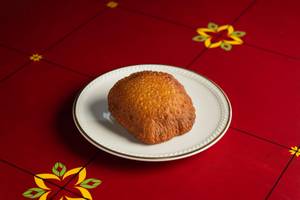 Kandara Appam