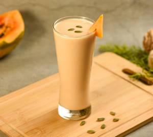Papaya Shake