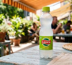 Limca 250 Ml