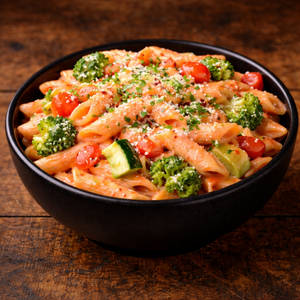 Mama Rosa Pasta