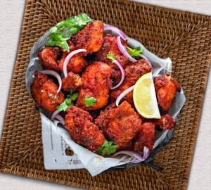 Chicken Fry [500 G]