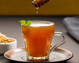 Sulaimani Chai [regular]