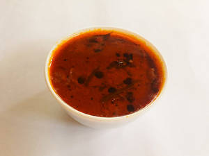 Vatha Kuzhambu