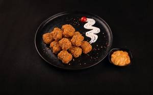 Chicken Nuggets