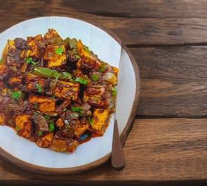 Paneer Ularthiyathu