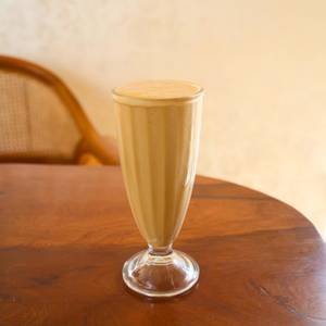 Off Beat Smoothie