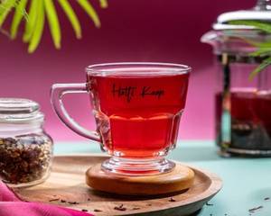Hibiscus Harmony [regular]