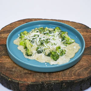Malai Broccoli