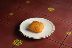 Paneer Pakora