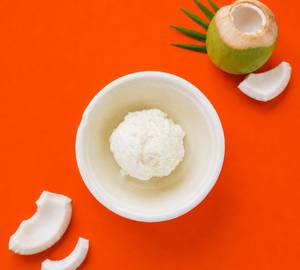 Pollachi Coconut Icecream