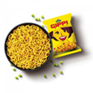 Gippi Noodles