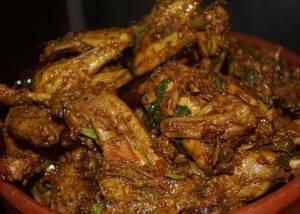 Kaadai Milagu Varuva