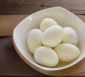 Extra Egg 1Pc