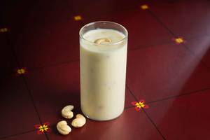 Punjabi Lassi