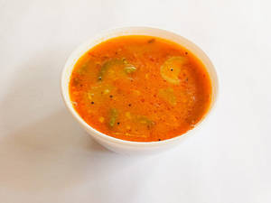 Sambar
