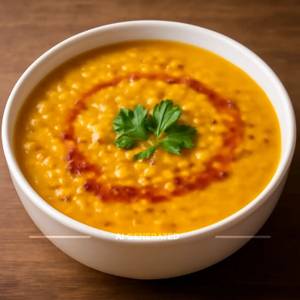 Dal Fry