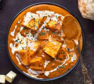 Paneer Karachi