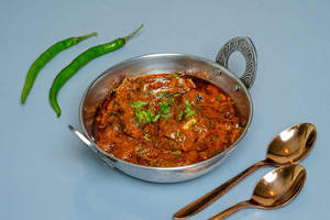 Kodikura