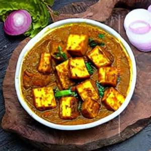 Paneer Diwani