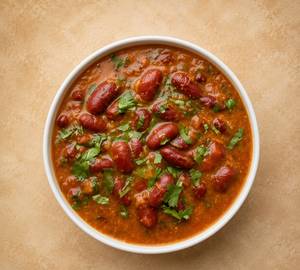 Rajma Masala