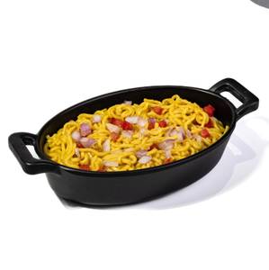 Veg Maggie