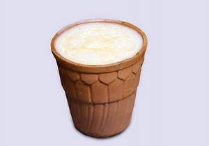 Mango Lassi