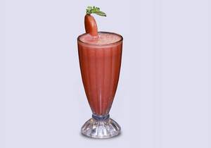Watermelon Juice