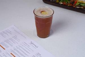 Lemon Ice Tea (Del)