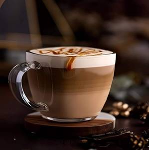 Flat White