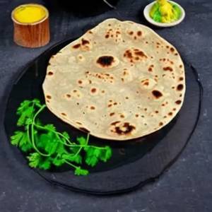 Kaima Chappathi (350 Gms)