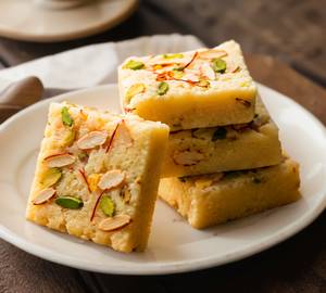 Kesar Kashmiri