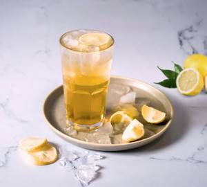 Lemon Ice Tea