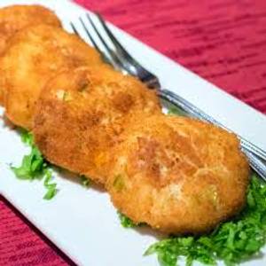 Dahi ke kebab